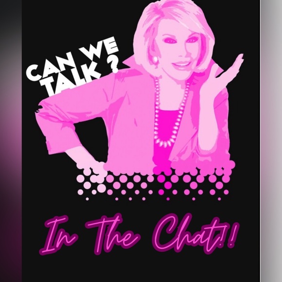 🎁$99 VENDY LUXURY MYSTERY AUCTIONS 11/9🎁 - Picture 7 of 16